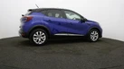 2021-renault-captur-10-tce-iconic-90ps-small-29