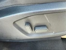 2021-ford-ranger-20-ecoblue-super-cab-limited-small-15