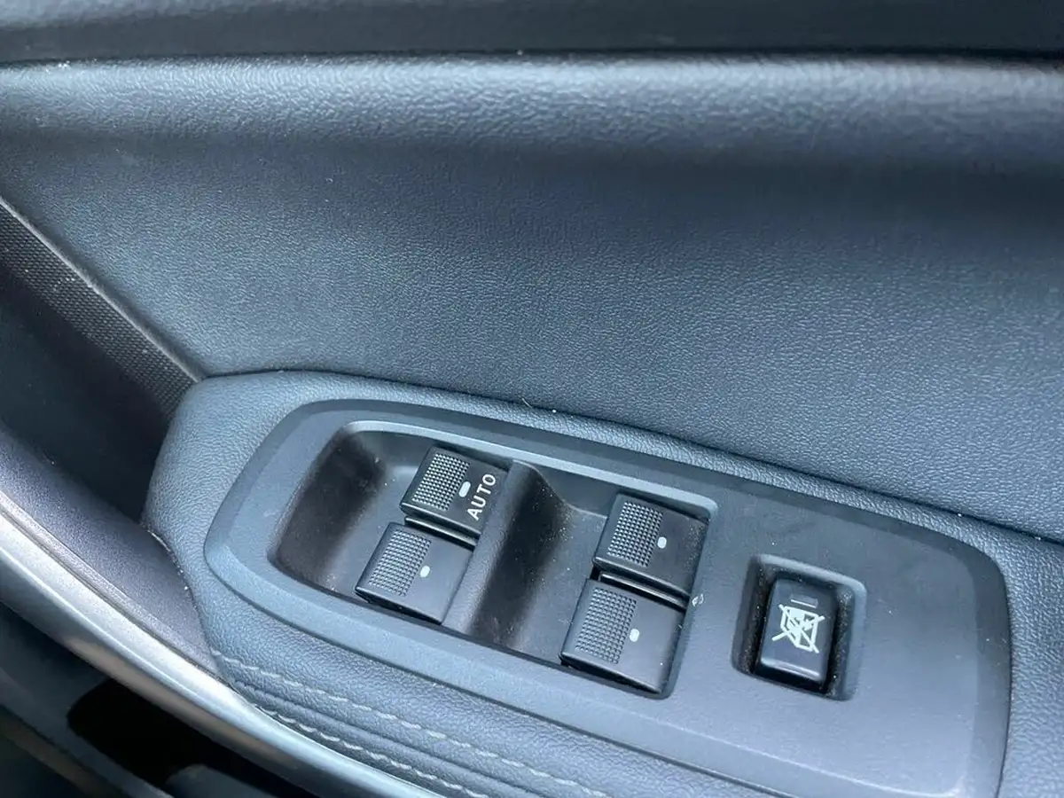 2021-ford-ranger-20-ecoblue-super-cab-limited-big-28
