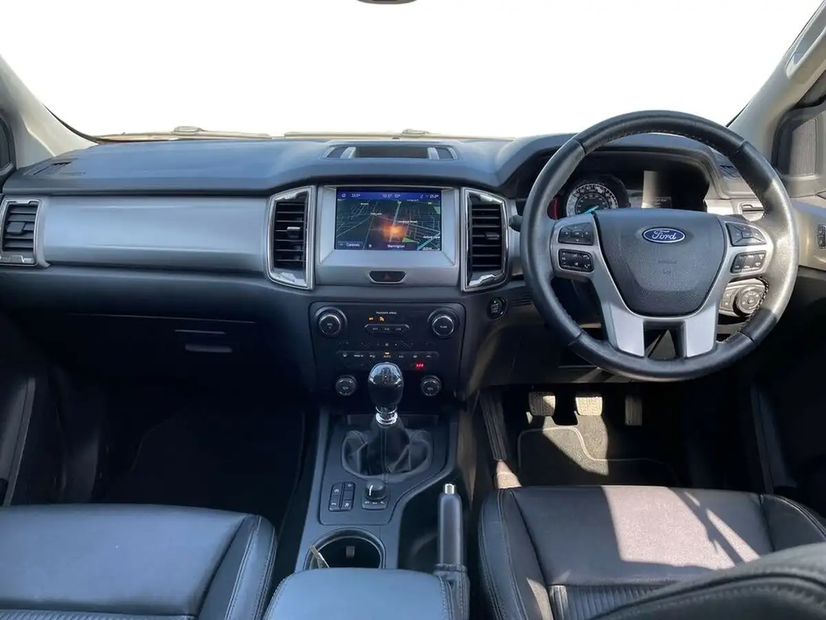 2021-ford-ranger-20-ecoblue-super-cab-limited-big-5