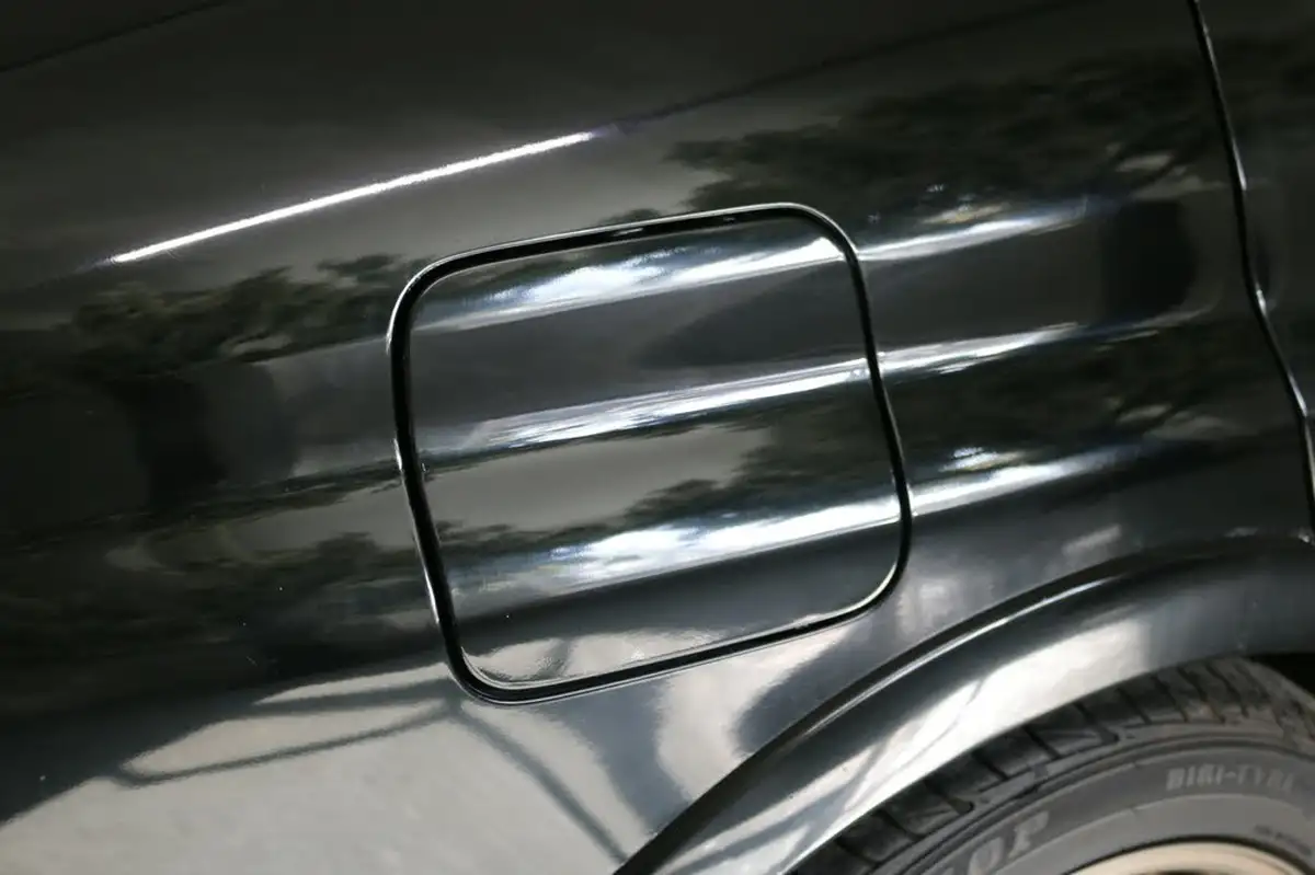 2005-subaru-impreza-big-13