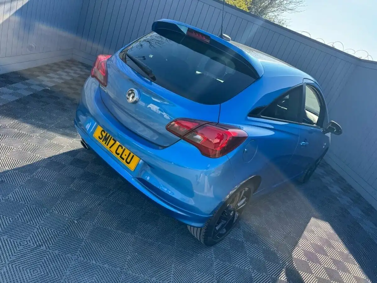 2017-vauxhall-corsa-14i-limited-edition-75ps-ecoflex-3d-big-10