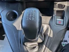 2021-peugeot-partner-15-bluehdi-1000-professional-100ps-eu6dt-panel-small-22
