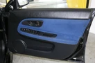 2005-subaru-impreza-small-48