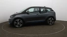 2022-bmw-i3-e-120-ah-s-small-57