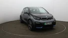 2022-bmw-i3-e-120-ah-s-small-33