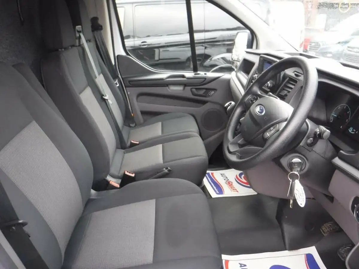 2021-suzuki-s-cross-14-boosterjet-sz5-allgrip-big-17