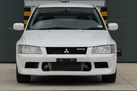 2002-mitsubishi-lancer-small-28