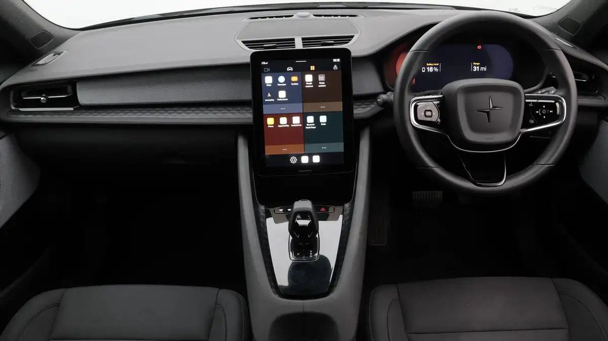 2022-polestar-polestar-2-e-ps2-165kw-standard-single-hatchback-big-13