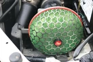 2002-mitsubishi-lancer-small-52