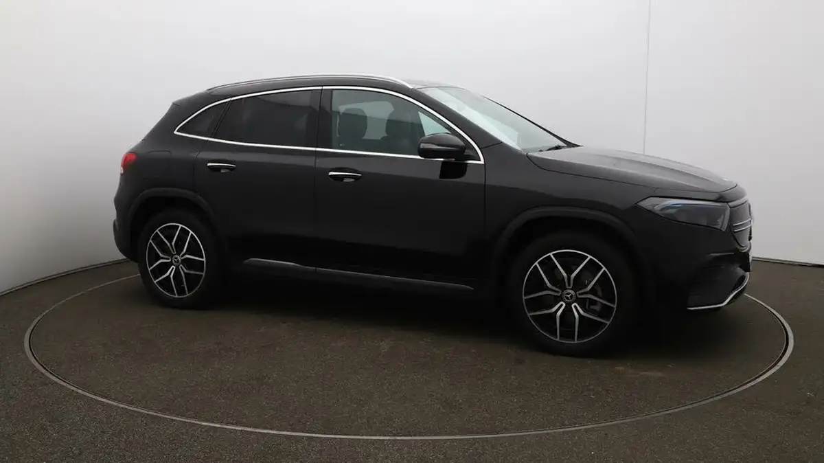 2023-mercedes-benz-eqa-e-eqa-250-amg-line-premium-big-39