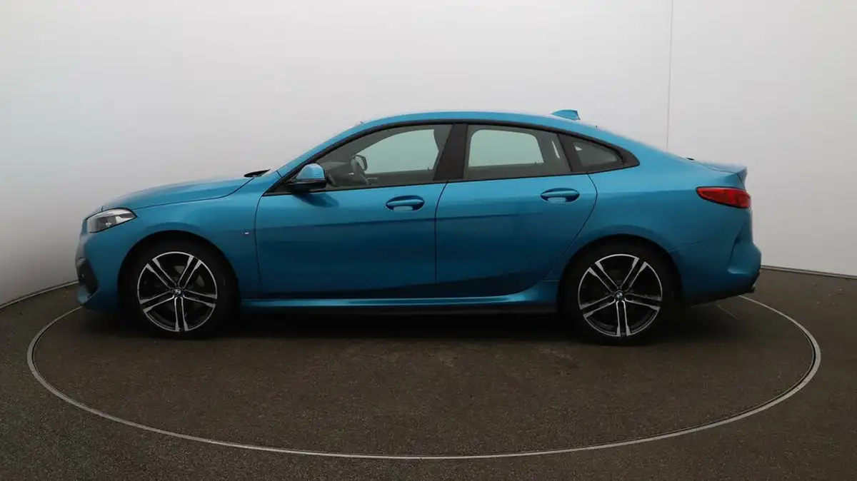2022-bmw-2-series-15-218i-m-sport-coupe-4d-big-56
