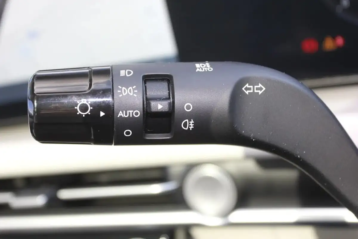 2024-hyundai-tucson-16-t-gdi-ultimate-252ps-phev-auto-big-21