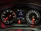 2018-seat-ibiza-10-tsi-fr-115ps-small-15