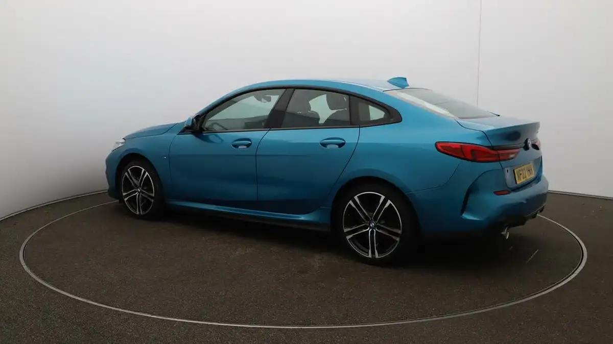 2022-bmw-2-series-15-218i-m-sport-coupe-4d-big-28
