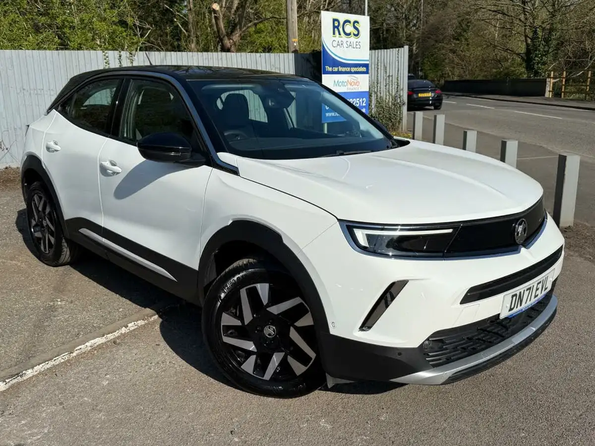 2021-vauxhall-mokka-12-elite-premium-130ps-auto-big-0