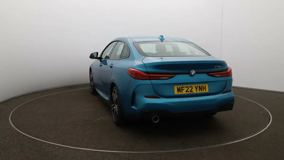 2022-bmw-2-series-15-218i-m-sport-coupe-4d-big-52