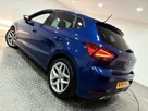 2018-seat-ibiza-10-tsi-fr-115ps-small-38