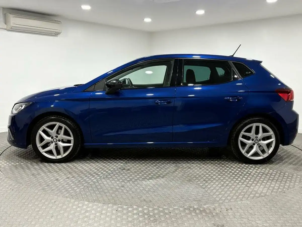 2018-seat-ibiza-10-tsi-fr-115ps-big-5