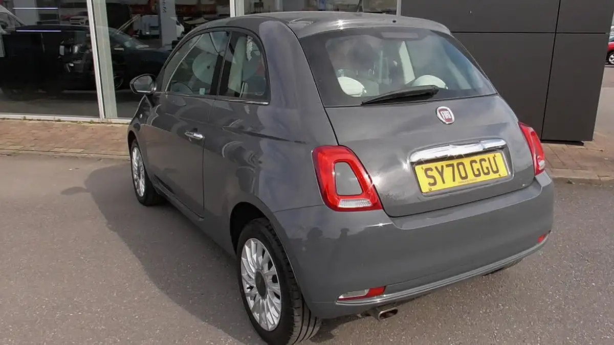 2020-fiat-500-12-lounge-big-1