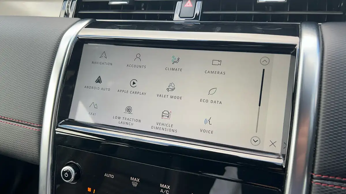 2021-land-rover-discovery-sport-20-p200-r-dynamic-s-plus-big-25