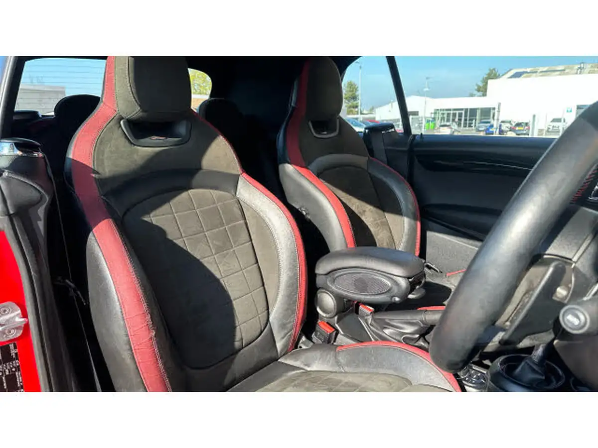 2018-mini-cooper-20-john-cooper-works-media-xlss-convertible-2d-auto-big-10