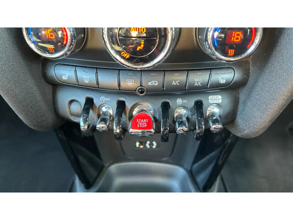 2018-mini-cooper-20-john-cooper-works-media-xlss-convertible-2d-auto-big-34