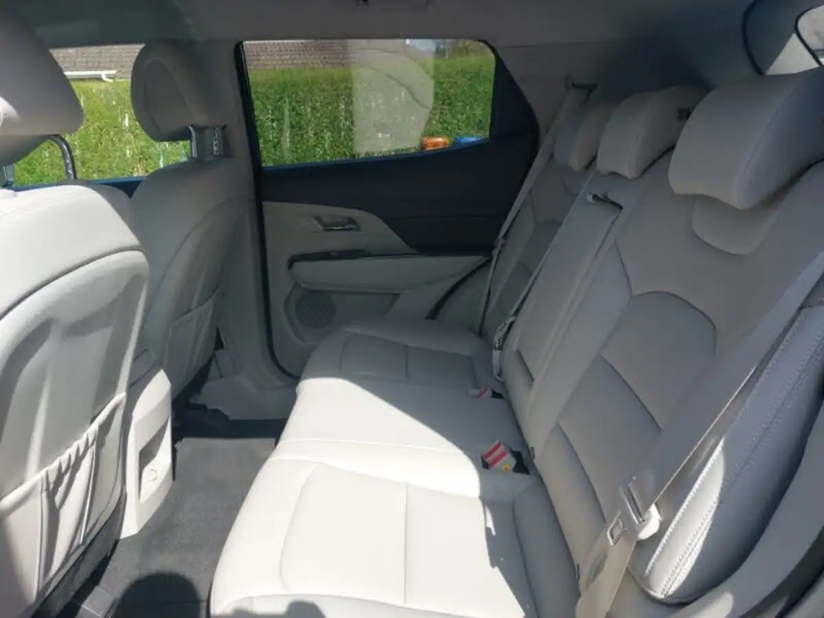 2021-kgm-ssangyong-korando-16td-ultimate-4x4-big-5