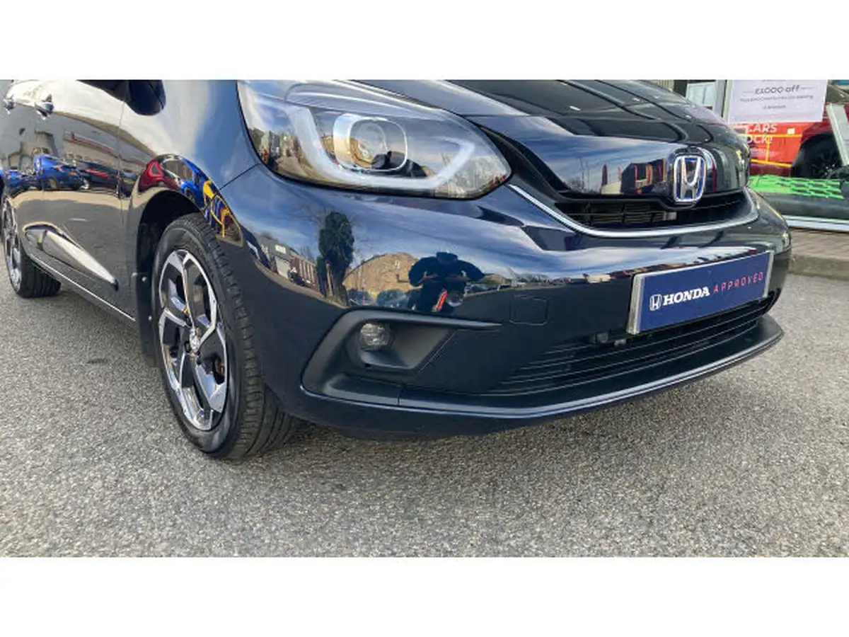 2022-honda-jazz-15-i-mmd-ex-107ps-big-33