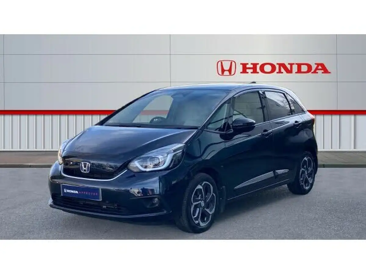 2022-honda-jazz-15-i-mmd-ex-107ps-big-9