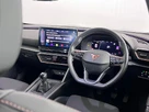 2021-cupra-formentor-15-tsi-v1-small-17
