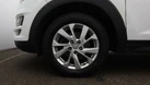 2019-hyundai-tucson-16-gdi-se-nav-small-18