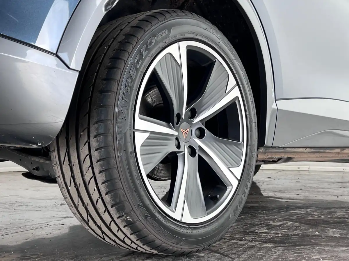 2021-cupra-formentor-15-tsi-v1-big-8