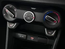 2023-kia-picanto-10-2-small-26