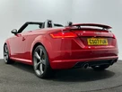 2016-audi-tt-roadster-20tdi-ultra-sport-small-36