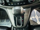 2013-honda-cr-v-22-i-dtec-ex-auto-small-18