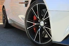 2013-aston-martin-vanquish-59-small-5