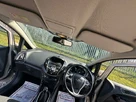 2012-ford-b-max-16tdci-titanium-small-24