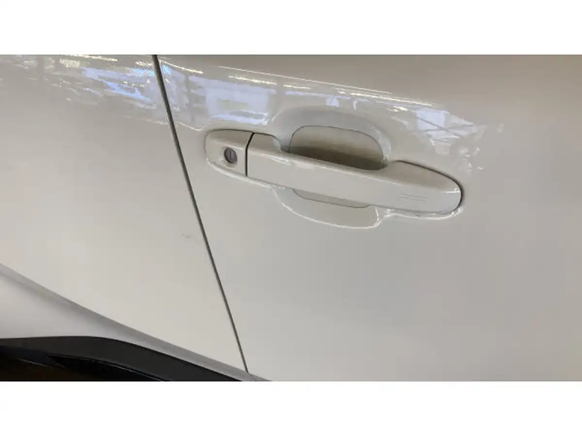 2022-toyota-c-hr-18-vvt-i-gr-sport-big-52