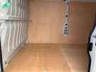 2022-peugeot-boxer-22-bluehdi-professional-335-l3-h2-panel-small-12