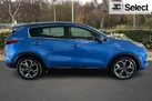 2020-kia-sportage-16-t-gdi-gt-line-small-11