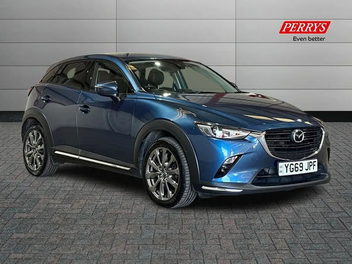 2019-mazda-cx-3-20-gt-sport-nav-big-0