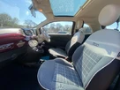 2018-fiat-500-12-lounge-small-24