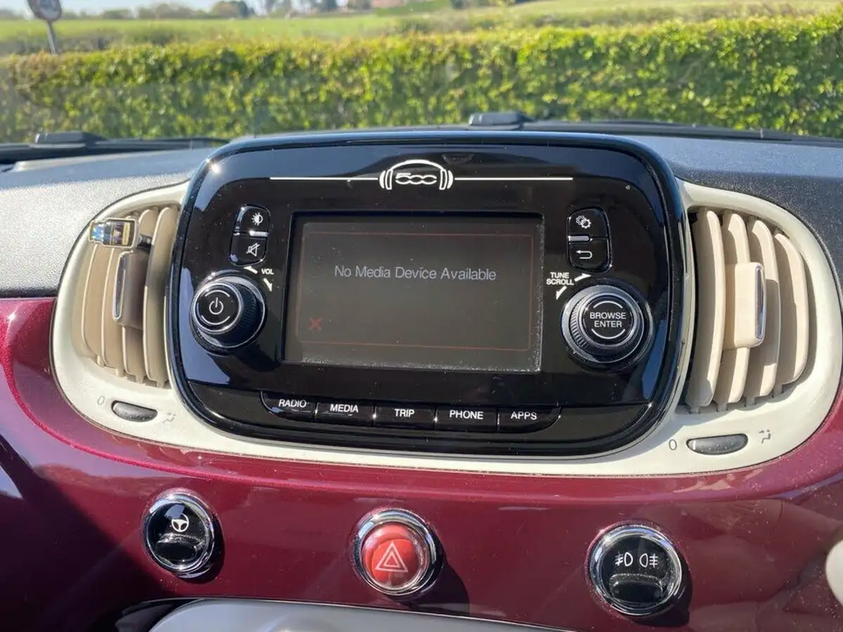2018-fiat-500-12-lounge-big-37