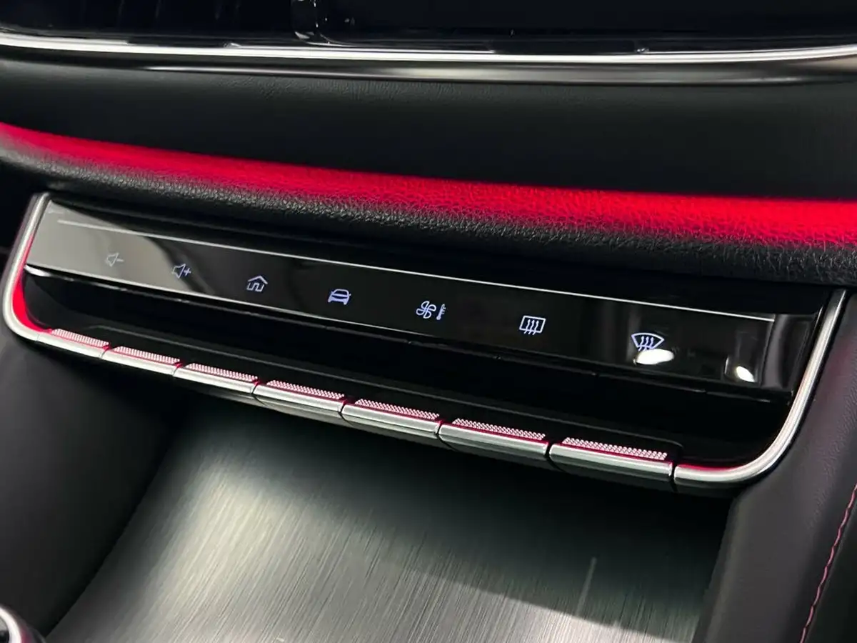 2022-mg-hs-15t-gdi-exclusive-258ps-plug-in-hybrid-auto-big-27