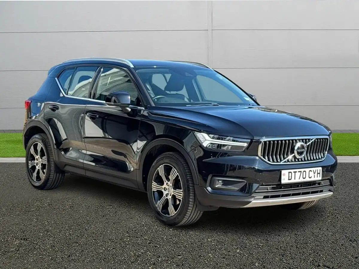 2021-volvo-xc40-15-t3-inscription-163bhp-geartronic-big-0