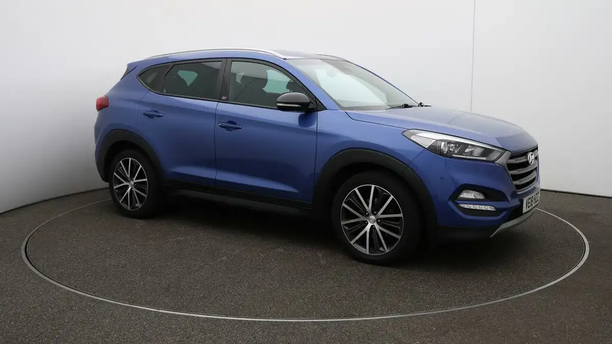 2018-hyundai-tucson-16-t-gdi-go-se-dct-big-38