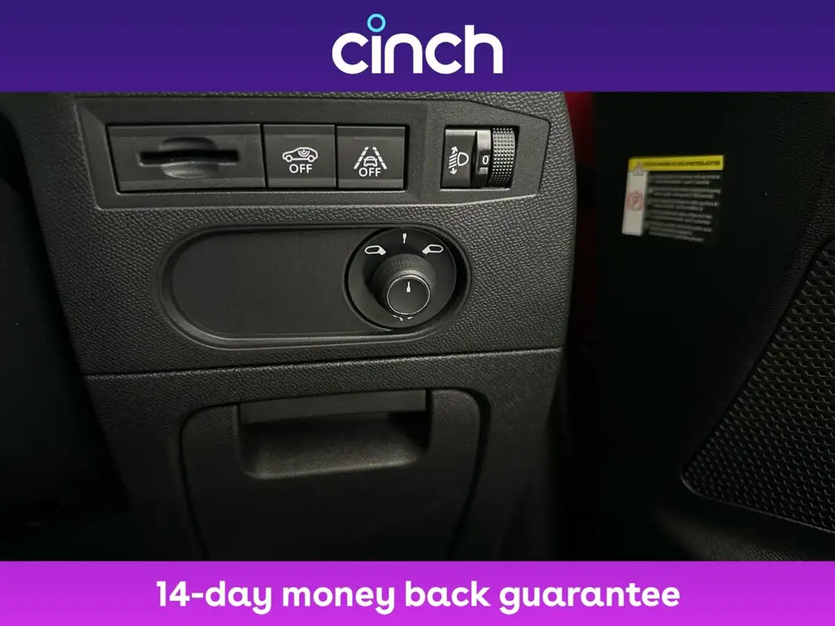 2020-ds-ds-3-crossback-12-puretech-prestige-130ps-eat8-big-29