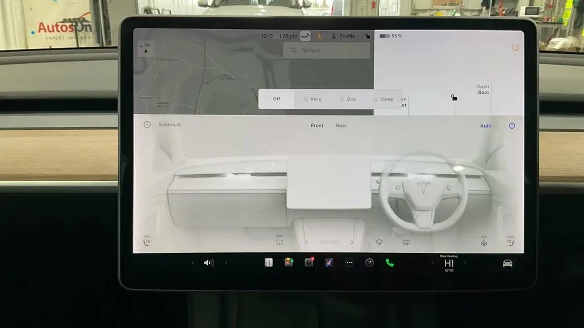 2021-tesla-model-3-e-standard-plus-big-11