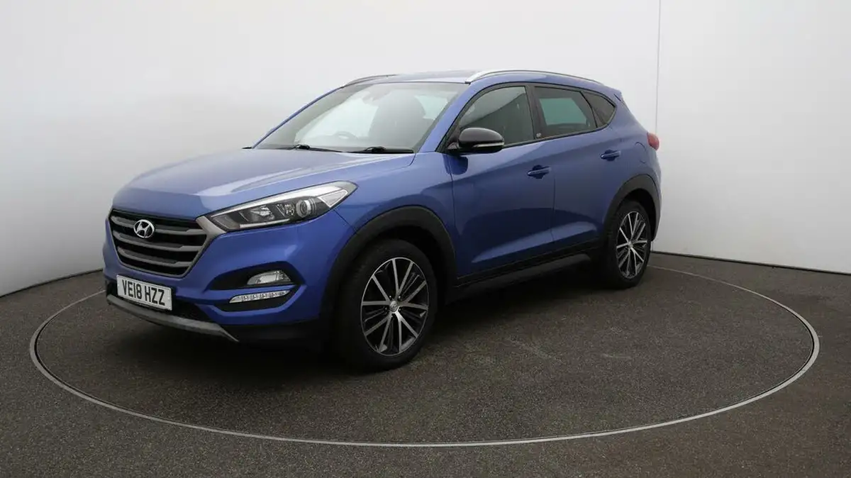 2018-hyundai-tucson-16-t-gdi-go-se-dct-big-62